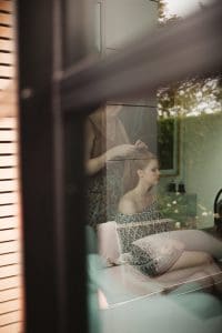 photographe, mariage, rock, folk, hipster, briques, industriel