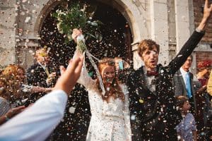 photographe, mariage, rock, folk, hipster, briques, industriel