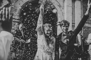 photographe, mariage, rock, folk, hipster, briques, industriel