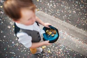 photographe, mariage, rock, folk, hipster, briques, industriel