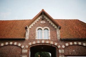 photographe, mariage, rock, folk, hipster, briques, industriel