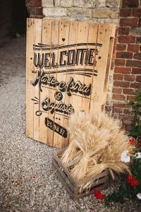 photographe, mariage, rock, folk, hipster, briques, industriel