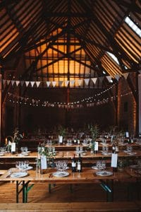 photographe, mariage, rock, folk, hipster, briques, industriel