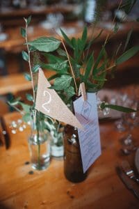 photographe, mariage, rock, folk, hipster, briques, industriel