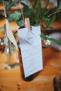 photographe, mariage, rock, folk, hipster, briques, industriel