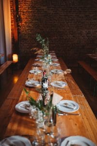 photographe, mariage, rock, folk, hipster, briques, industriel