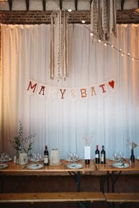 photographe, mariage, rock, folk, hipster, briques, industriel