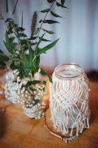 photographe, mariage, rock, folk, hipster, briques, industriel