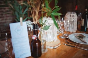 photographe, mariage, rock, folk, hipster, briques, industriel