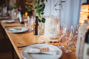 photographe, mariage, rock, folk, hipster, briques, industriel