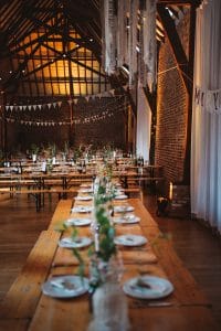 photographe, mariage, rock, folk, hipster, briques, industriel