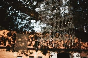 photographe, mariage, rock, folk, hipster, briques, industriel