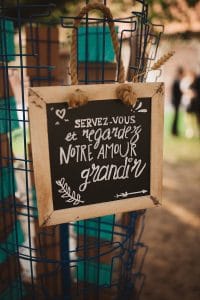 photographe, mariage, rock, folk, hipster, briques, industriel