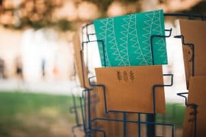 photographe, mariage, rock, folk, hipster, briques, industriel