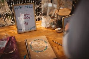 photographe, mariage, rock, folk, hipster, briques, industriel