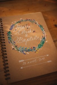 photographe, mariage, rock, folk, hipster, briques, industriel