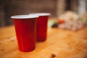 photographe, mariage, rock, folk, hipster, briques, industriel