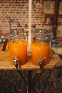 photographe, mariage, rock, folk, hipster, briques, industriel