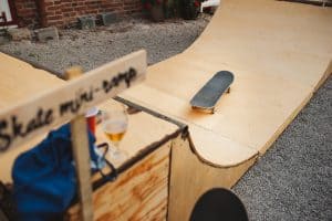 photographe, mariage, rock, folk, hipster, briques, industriel