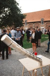 photographe, mariage, rock, folk, hipster, briques, industriel