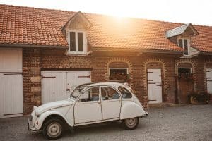 photographe, mariage, rock, folk, hipster, briques, industriel