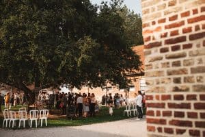 photographe, mariage, rock, folk, hipster, briques, industriel