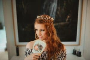 photographe, mariage, rock, folk, hipster, briques, industriel