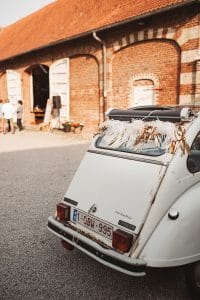 photographe, mariage, rock, folk, hipster, briques, industriel