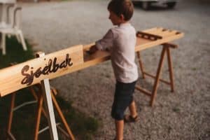 photographe, mariage, rock, folk, hipster, briques, industriel