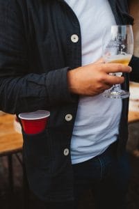 photographe, mariage, rock, folk, hipster, briques, industriel