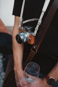photographe, mariage, rock, folk, hipster, briques, industriel