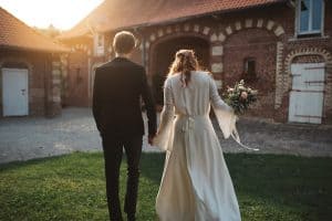 photographe, mariage, rock, folk, hipster, briques, industriel