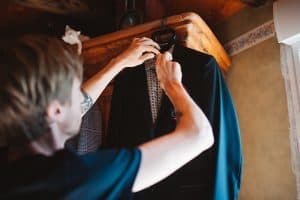 photographe, mariage, rock, folk, hipster, briques, industriel