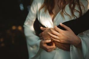 photographe, mariage, rock, folk, hipster, briques, industriel