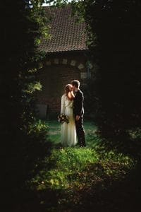 photographe, mariage, rock, folk, hipster, briques, industriel