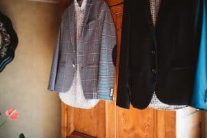 photographe, mariage, rock, folk, hipster, briques, industriel