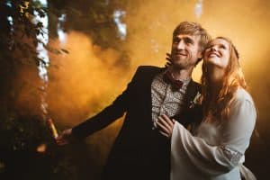 photographe, mariage, rock, folk, hipster, briques, industriel