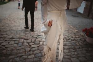 photographe, mariage, rock, folk, hipster, briques, industriel