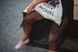 photographe, mariage, rock, folk, hipster, briques, industriel