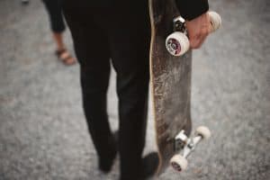 photographe, mariage, rock, folk, hipster, briques, industriel