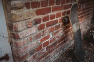 photographe, mariage, rock, folk, hipster, briques, industriel