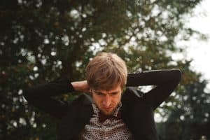 photographe, mariage, rock, folk, hipster, briques, industriel