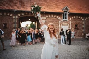 photographe, mariage, rock, folk, hipster, briques, industriel