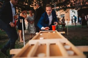 photographe, mariage, rock, folk, hipster, briques, industriel