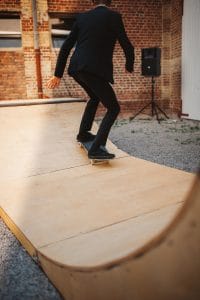 photographe, mariage, rock, folk, hipster, briques, industriel