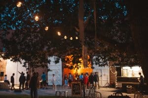 photographe, mariage, rock, folk, hipster, briques, industriel