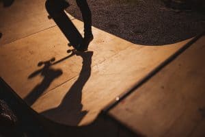 photographe, mariage, rock, folk, hipster, briques, industriel