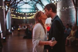 photographe, mariage, rock, folk, hipster, briques, industriel