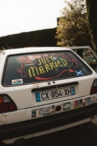 photographe, mariage, rock, folk, hipster, briques, industriel