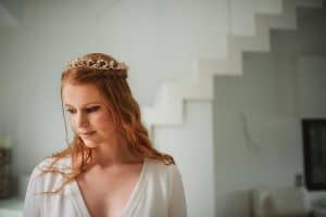 photographe, mariage, rock, folk, hipster, briques, industriel